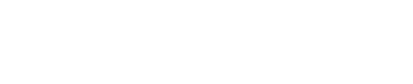 Nationalpark Skjoldungernes Land